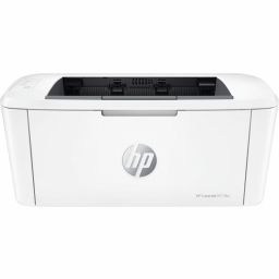 HP 7MD66F